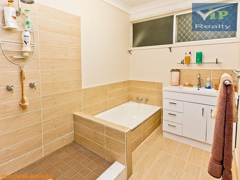 34 Manskie Street, Tinana QLD 4650