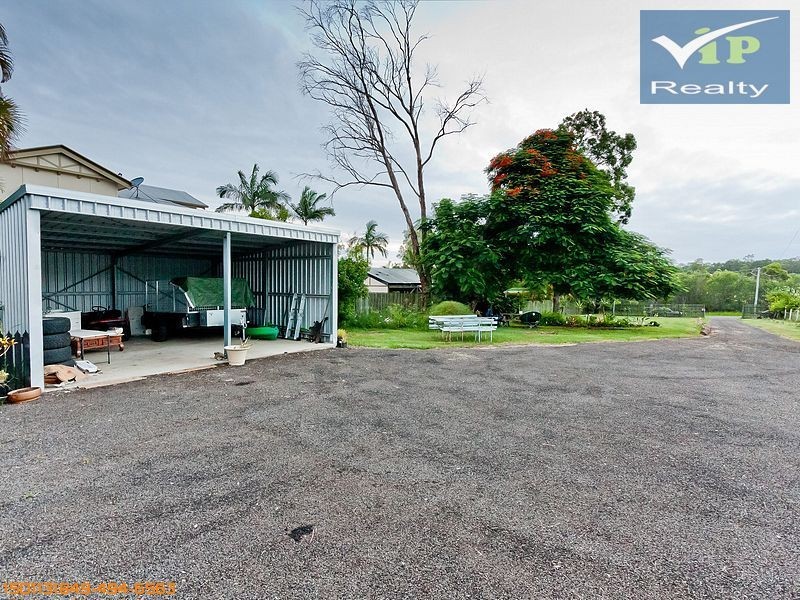 34 Manskie Street, Tinana QLD 4650