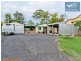 34 Manskie Street, Tinana QLD 4650