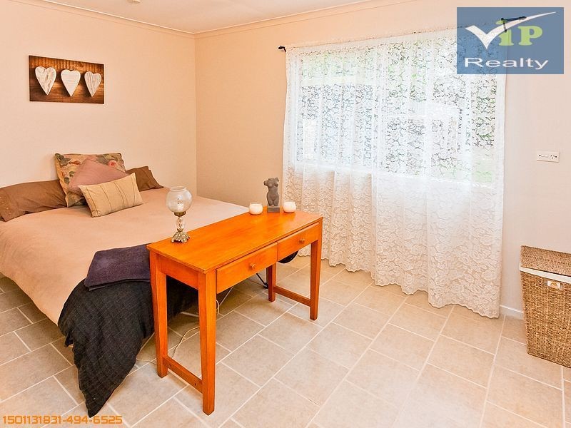 34 Manskie Street, Tinana QLD 4650