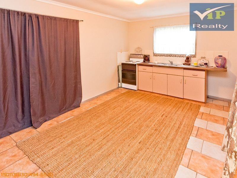 34 Manskie Street, Tinana QLD 4650