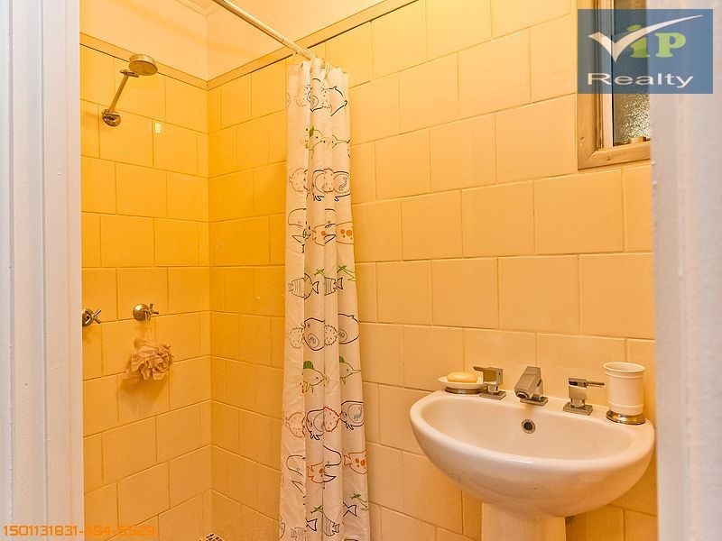 34 Manskie Street, Tinana QLD 4650