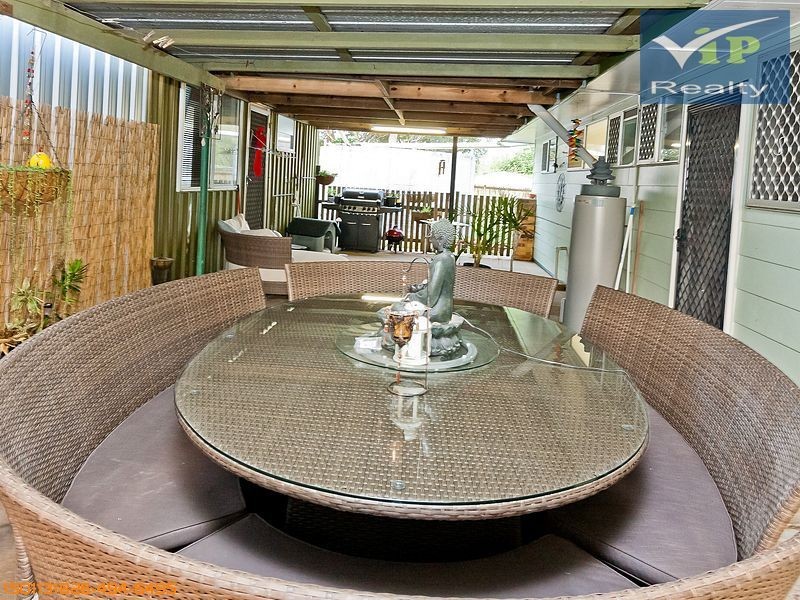 34 Manskie Street, Tinana QLD 4650