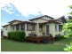 134 Cheapside Street, Maryborough QLD 4650