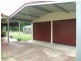 134 Cheapside Street, Maryborough QLD 4650