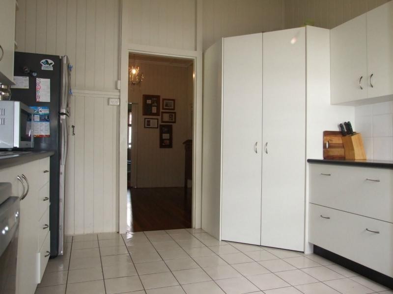 134 Cheapside Street, Maryborough QLD 4650