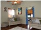 134 Cheapside Street, Maryborough QLD 4650