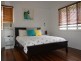 134 Cheapside Street, Maryborough QLD 4650
