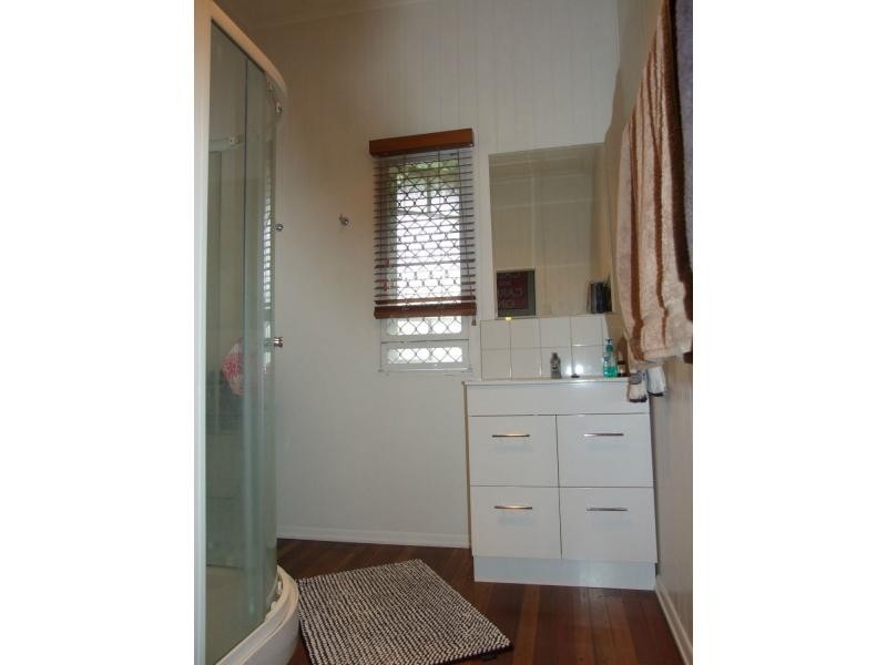 134 Cheapside Street, Maryborough QLD 4650