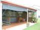 134 Cheapside Street, Maryborough QLD 4650