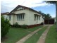134 Cheapside Street, Maryborough QLD 4650