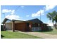 4 Jaye Court, Maryborough QLD 4650