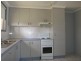 4 Jaye Court, Maryborough QLD 4650