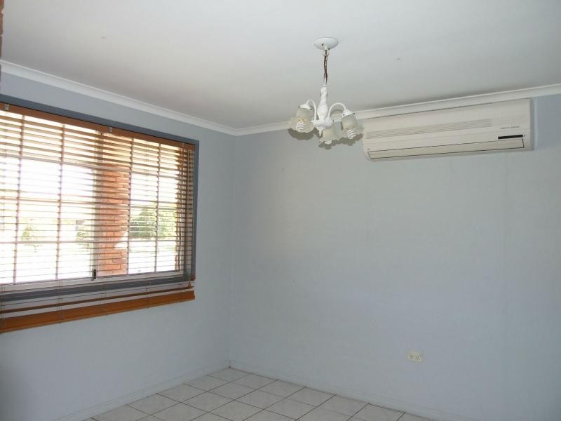 4 Jaye Court, Maryborough QLD 4650