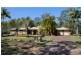 155 Showgrounds Road, Maryborough West QLD 4650