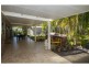 155 Showgrounds Road, Maryborough West QLD 4650