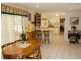 155 Showgrounds Road, Maryborough West QLD 4650