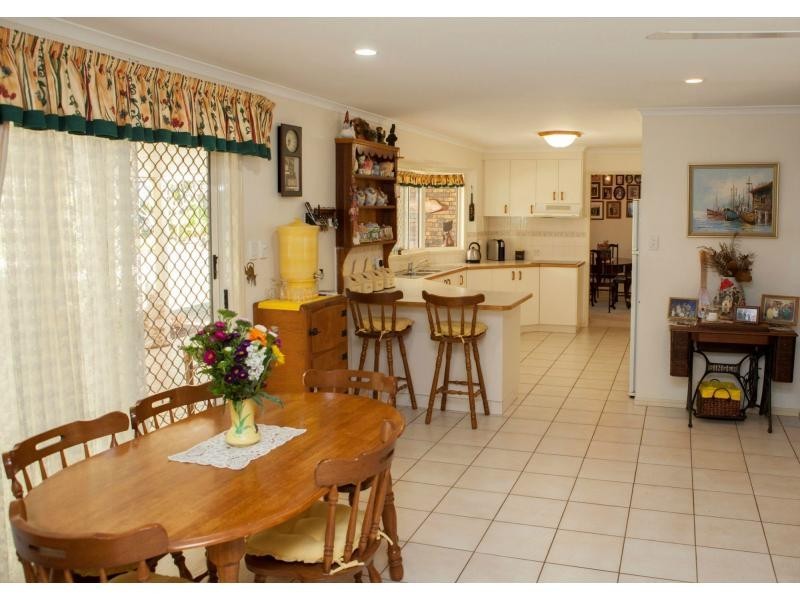 155 Showgrounds Road, Maryborough West QLD 4650