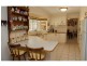 155 Showgrounds Road, Maryborough West QLD 4650
