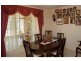 155 Showgrounds Road, Maryborough West QLD 4650