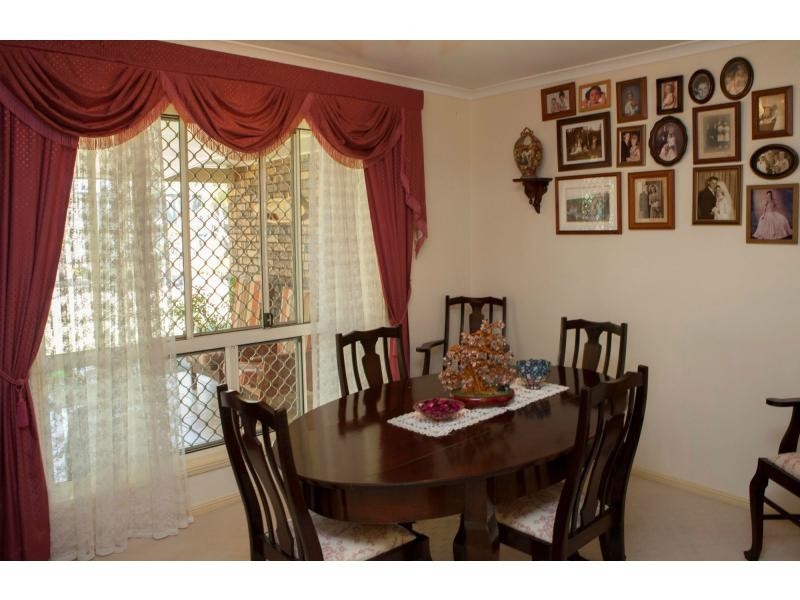 155 Showgrounds Road, Maryborough West QLD 4650