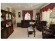 155 Showgrounds Road, Maryborough West QLD 4650