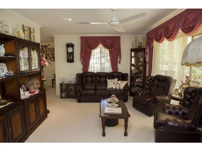 155 Showgrounds Road, Maryborough West QLD 4650