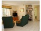155 Showgrounds Road, Maryborough West QLD 4650