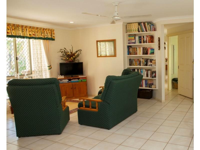 155 Showgrounds Road, Maryborough West QLD 4650
