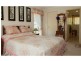 155 Showgrounds Road, Maryborough West QLD 4650