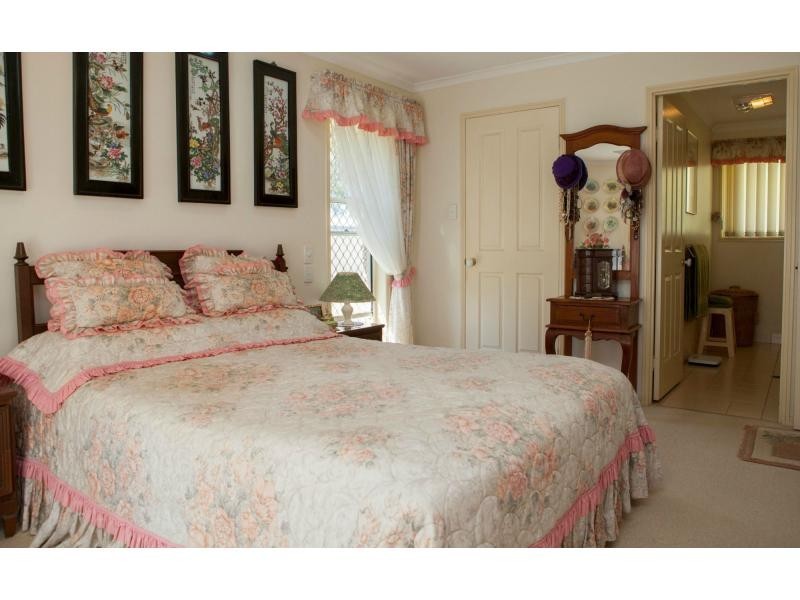 155 Showgrounds Road, Maryborough West QLD 4650