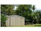 155 Showgrounds Road, Maryborough West QLD 4650