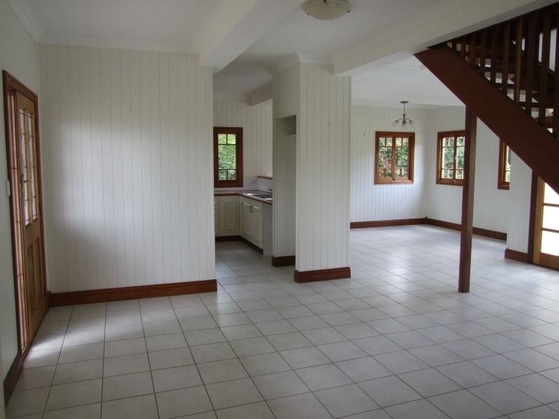 31 Puller Street, Granville QLD 4650