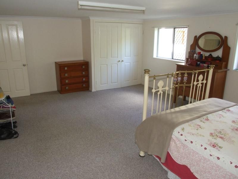 29 Puller Street, Granville QLD 4650