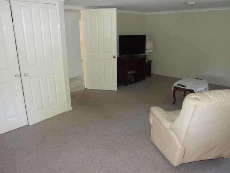 29 Puller Street, Granville QLD 4650