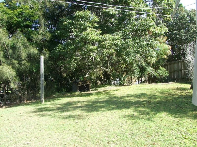 29 Puller Street, Granville QLD 4650