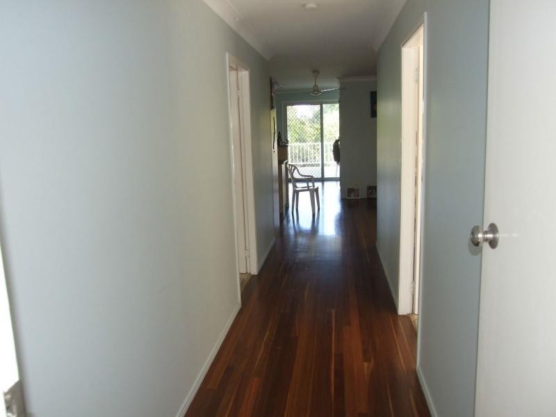 29 Puller Street, Granville QLD 4650