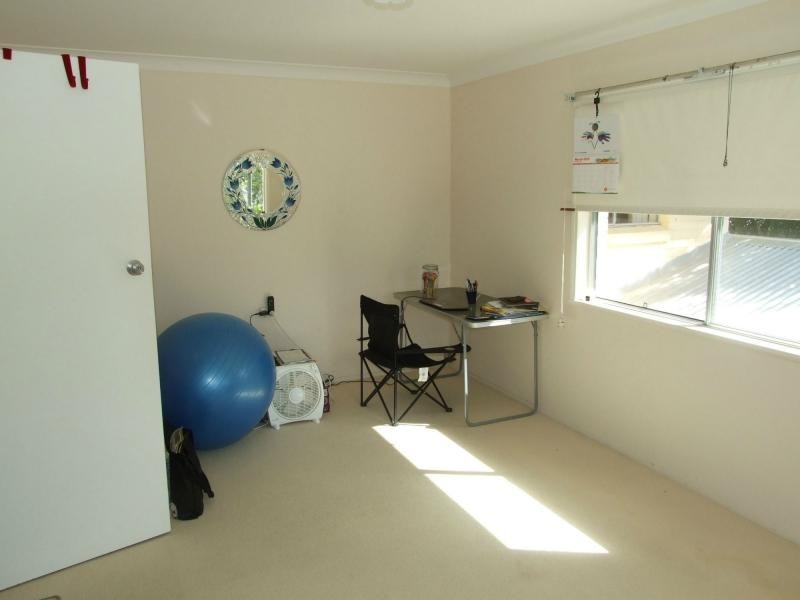 29 Puller Street, Granville QLD 4650