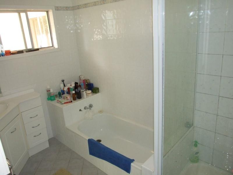 29 Puller Street, Granville QLD 4650