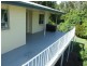 29 Puller Street, Granville QLD 4650