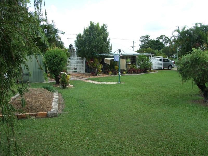 513 Alice Street, Maryborough QLD 4650