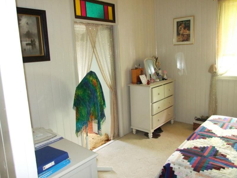 513 Alice Street, Maryborough QLD 4650