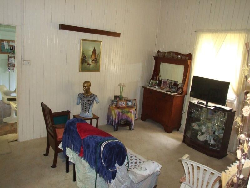 513 Alice Street, Maryborough QLD 4650