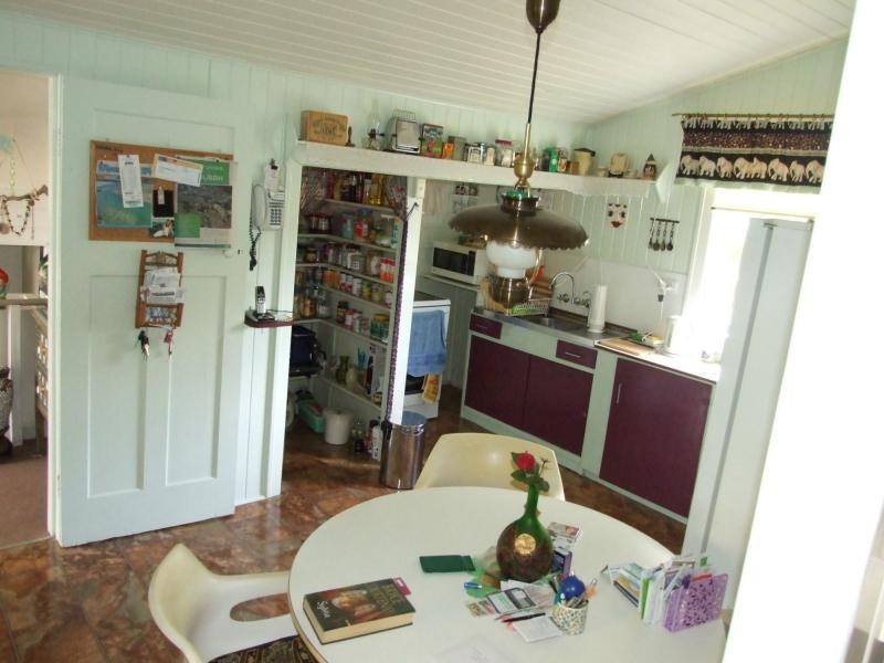 513 Alice Street, Maryborough QLD 4650