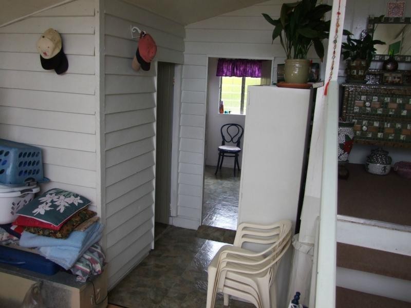 513 Alice Street, Maryborough QLD 4650