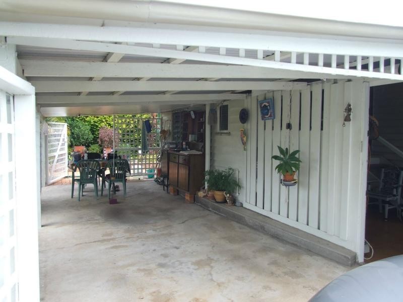 513 Alice Street, Maryborough QLD 4650