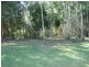 19 Livistonia Drive, Poona QLD 4650
