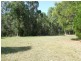 19 Livistonia Drive, Poona QLD 4650