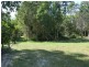 19 Livistonia Drive, Poona QLD 4650