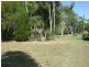 19 Livistonia Drive, Poona QLD 4650